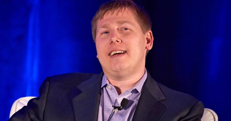 Sam Bankman-Fried Rebuffed Barry Silbert’s and Celsius’ Requests for Help, Ex-FTX CEO Testifies at His Trial