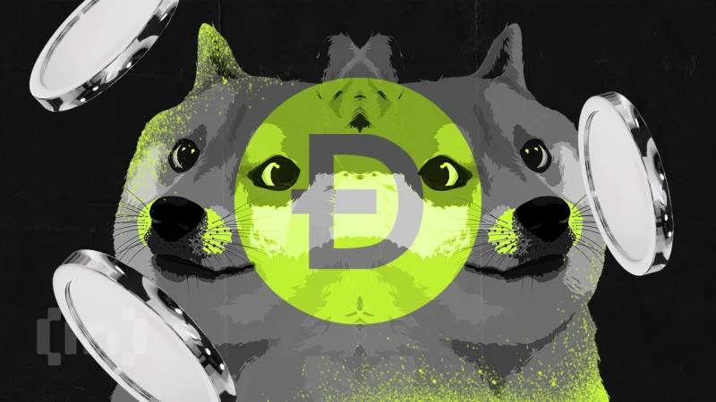 Is Dogecoin (DOGE) Going to Create More Crypto Millionaires in 2024?