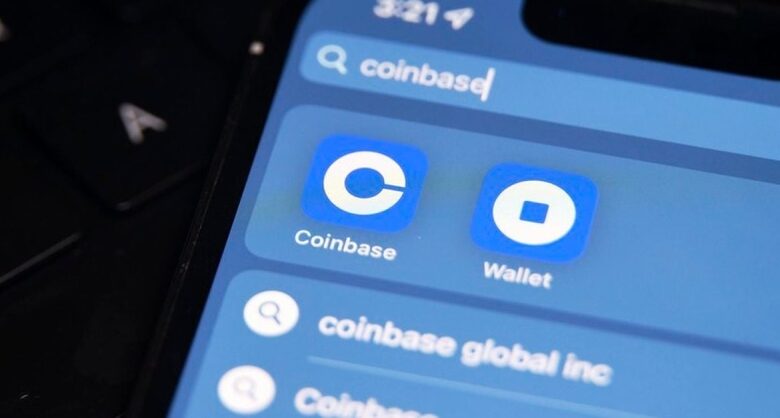 Tiger Global Exited Coinbase Stake Late Last Year, Filing Shows