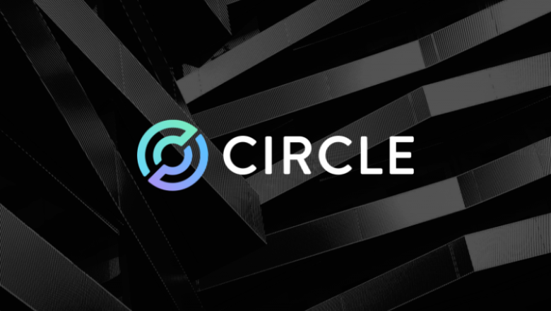 USDC stablecoin company Circle in complete confidence applies for IPO in the United States