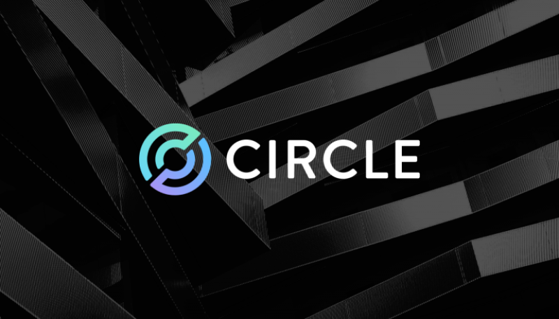 USDC stablecoin company Circle in complete confidence applies for IPO in the United States