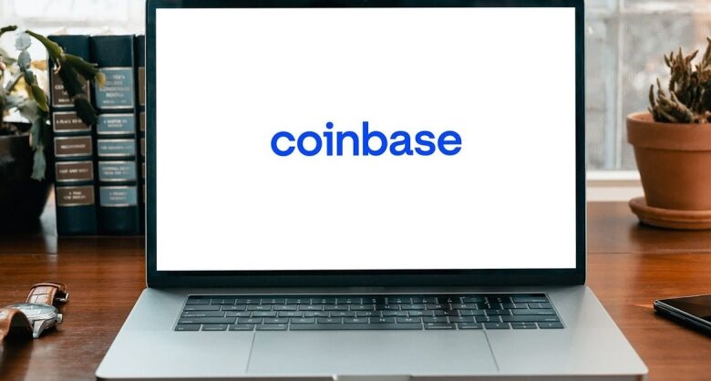 Coinbase to Report Strong Earnings, ETF Benefits May Surprise Wall Street, Analysts Say