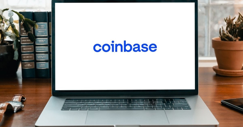 Coinbase to Report Strong Earnings, ETF Benefits May Surprise Wall Street, Analysts Say