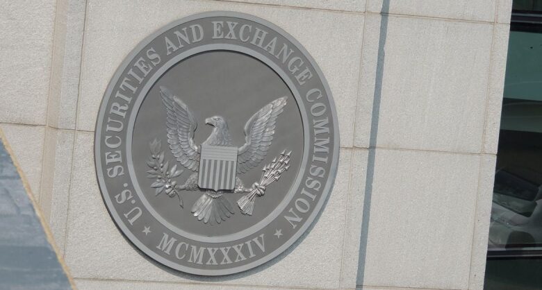 The SEC Takes on Dealer Definitions