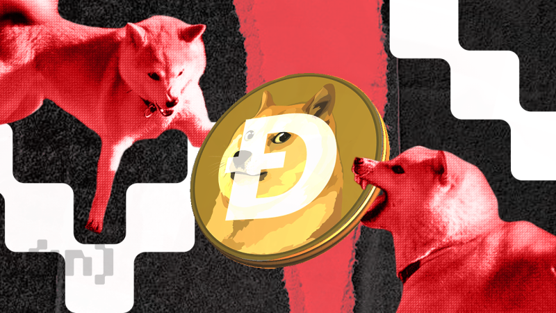 Dogecoin (DOGE) Price Decrease Continues– Should You Hold or Fold?