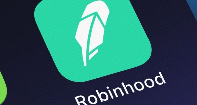 Robinhood’s Higher Crypto Revenue Could be Positive for Coinbase Earnings