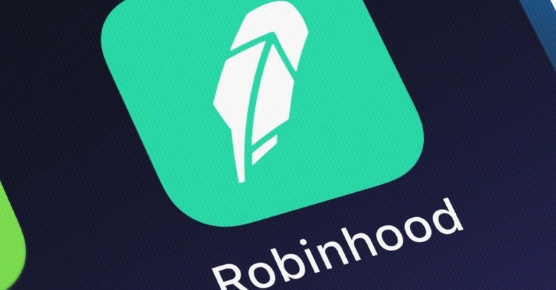 Robinhood’s Higher Crypto Revenue Could be Positive for Coinbase Earnings