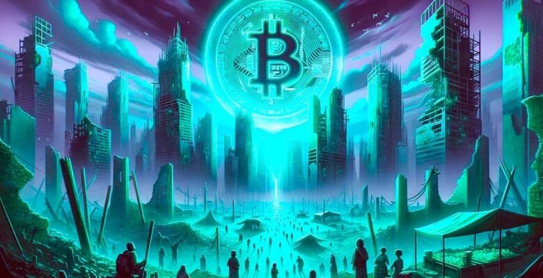 Bitcoin on the Cusp of an Impulsive Move to the Upside, According to Top Analyst– Here Are His Targets