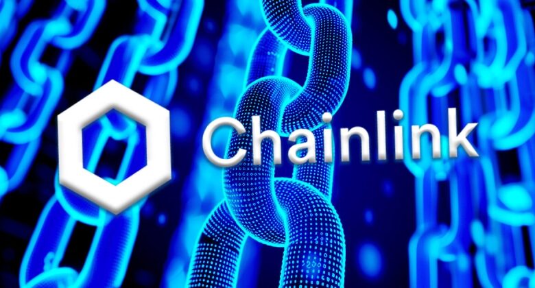 Chainlink’s LINK token hits five-month high in exchange balance amidst $75 million inflow