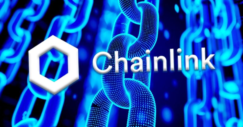 Chainlink’s LINK token hits five-month high in exchange balance amidst $75 million inflow