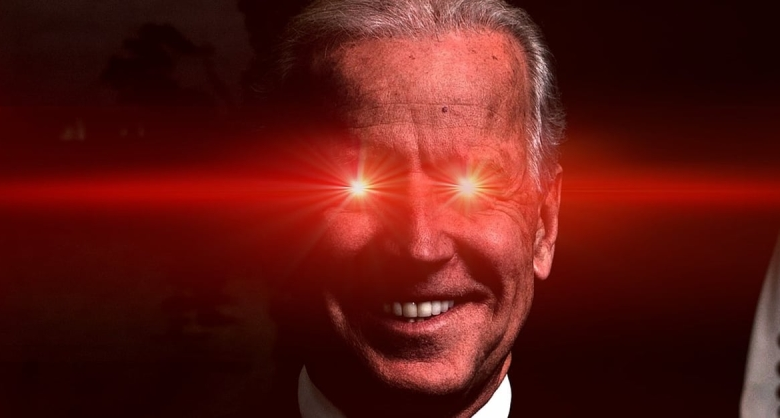 Did President Biden Just Endorse Bitcoin?