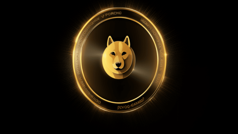 Why is Dogecoin no longer a leading 10 coin?