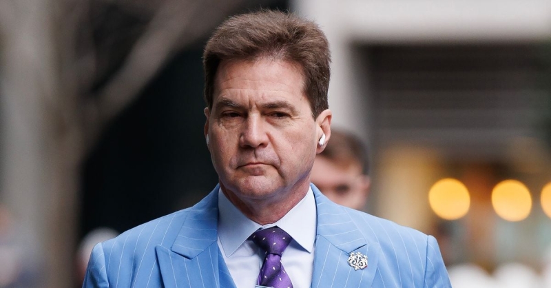 Craig Wright Told by UK Court to Stop Making ‘Irrelevant Allegations’ as COPA Trial Continues