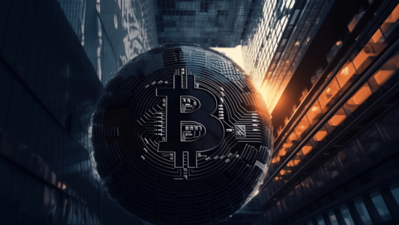 Bitcoin: Will the upcoming halving modification BTC’s fortunes?