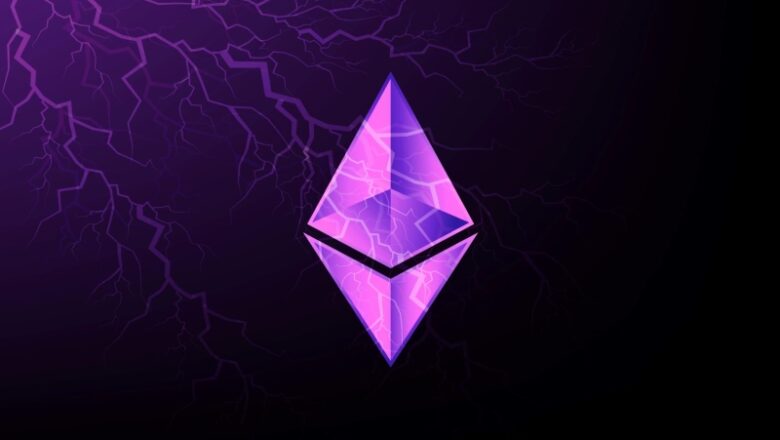 Is Ethereum Considered a Security? Prometheum Thinks So