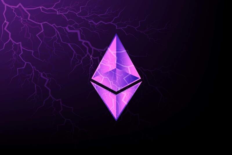 Is Ethereum Considered a Security? Prometheum Thinks So