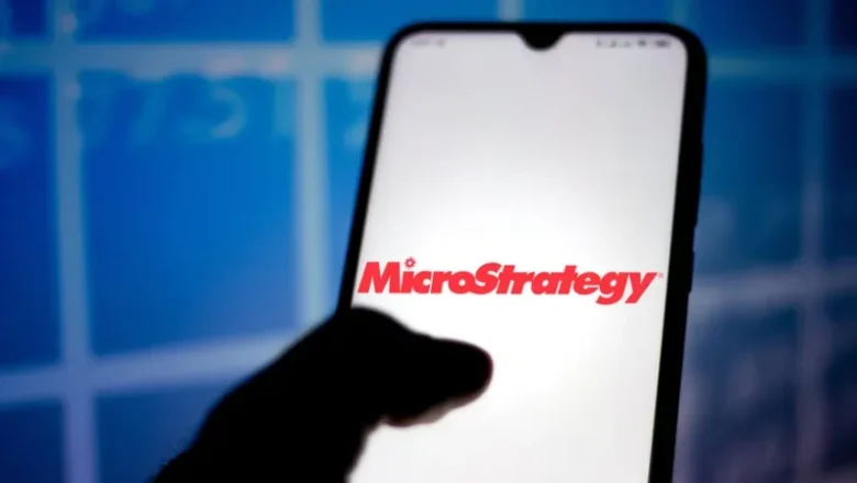 MicroStrategy Aims to Become the World’s First Bitcoin Development Company