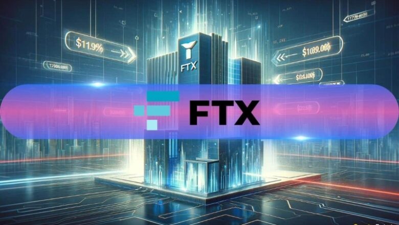 FTX to Sell Off Digital Custody at a Very Steep Markdown