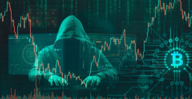 Chainalysis Reports: 2023 Marks Record Year with $1 Billion in Ransom Attack Payments