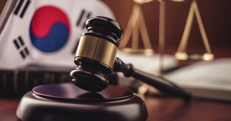 Montenegro deports previous Terraform Labs CFO to South Korea amidst scams claims