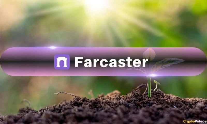 Farcaster’s Revenue Surges to $600,000 Following Frames Integration