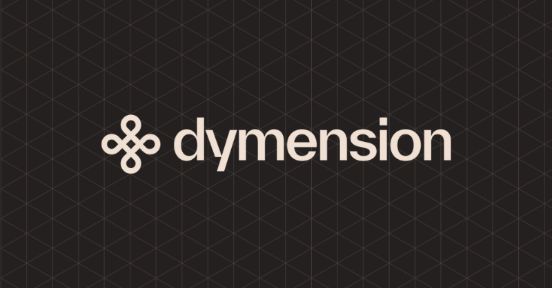 Dymension (DYM) Goes Live and Skyrockets, Amid Second Largest Airdrop in 2024