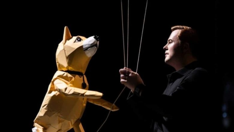 Why Dogecoin requires to come out of Elon Musk’s shadows in 2024