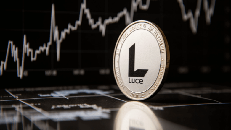 Should you choose Litecoin for the next bull run? Information recommends …