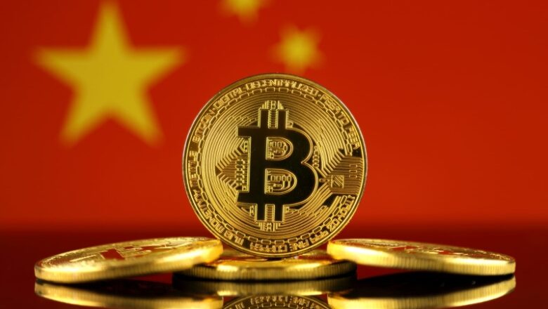 Chinese Investors’ FOMO Craze Fuels Surge into United States ETFs, Sparking Speculation about Crypto Influx