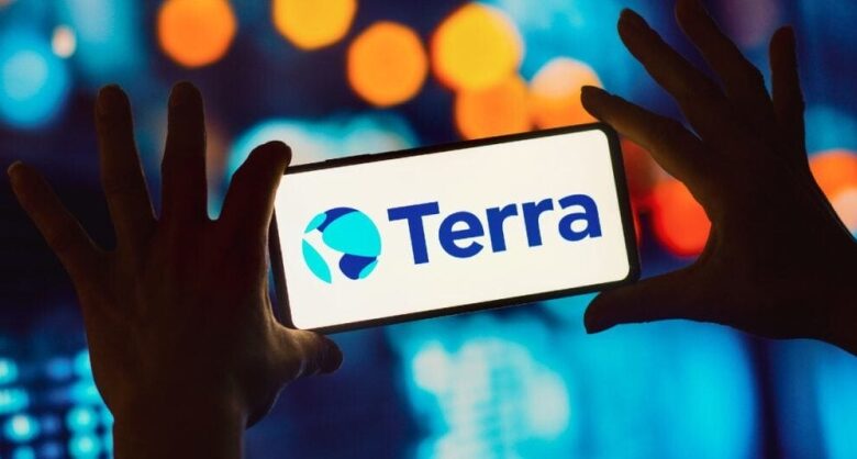 Terraform CFO Deported to South Korea– Is Do Kwon Next?