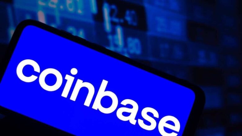 Coinbase Holds First Court Faceoff With SEC: Here’s What You Need To Know