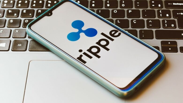 Ripple Ordered to Disclose Financial Statements Following SEC Motion Victory