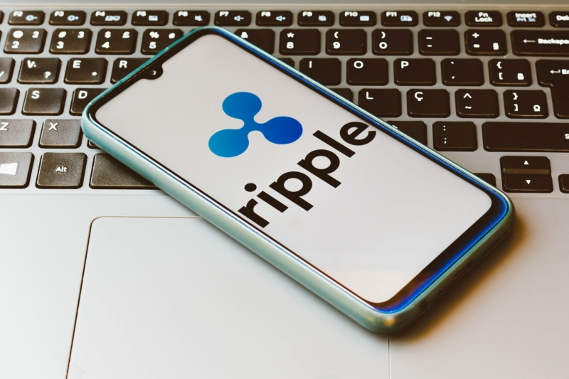 Ripple Ordered to Disclose Financial Statements Following SEC Motion Victory