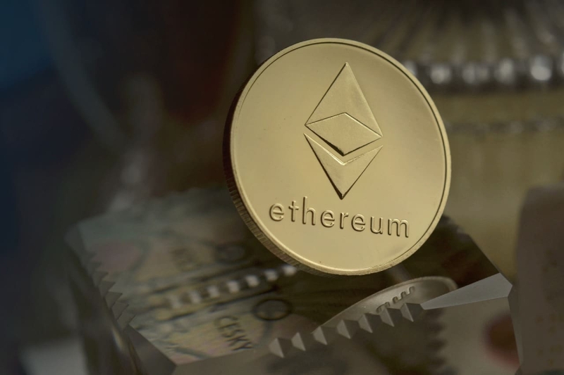 QCP Capital Predicts ETH to Outperform BTC Amid ETH Spot ETF Approval Expectations