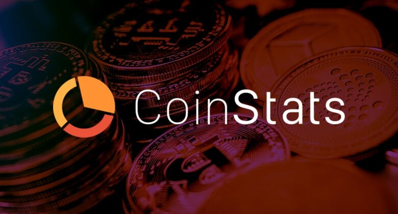 CoinStats presents AI-driven Exit Strategy function to take full advantage of crypto earnings