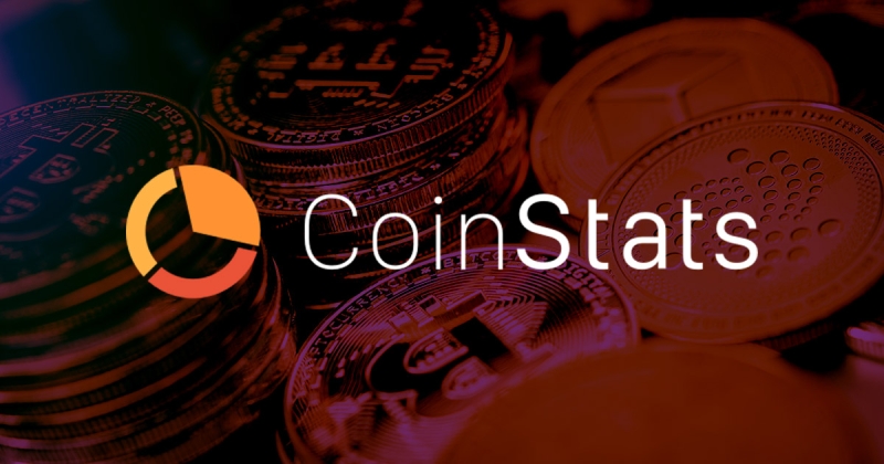 CoinStats presents AI-driven Exit Strategy function to take full advantage of crypto earnings