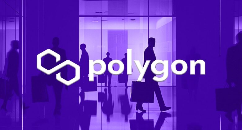 Polygon Labs reveals 19% decrease in personnel to simplify operations