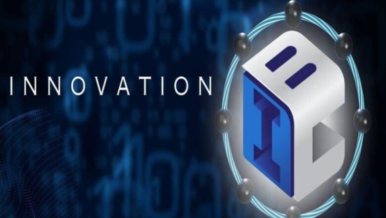 ICB Crypto Services set to introduce Ideal Cooperation Blockchain at ICO Level