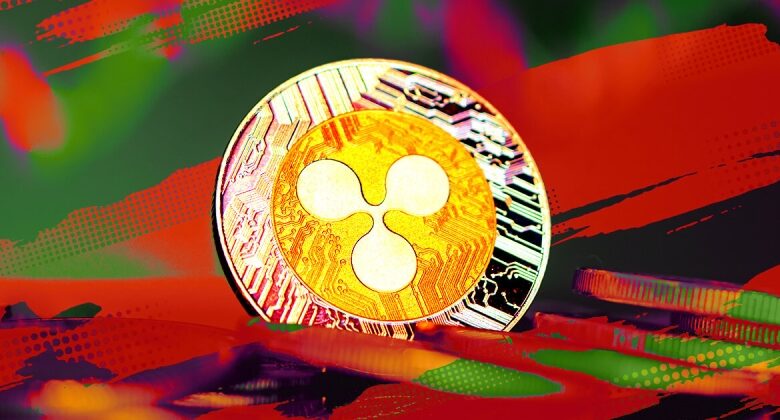 Ripple co-founder Chris Larsen’s XRP wallet hacked for approximated $112 million