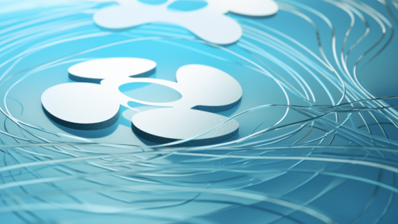 Ripple v. SEC: What court’s newest choice indicates for XRP