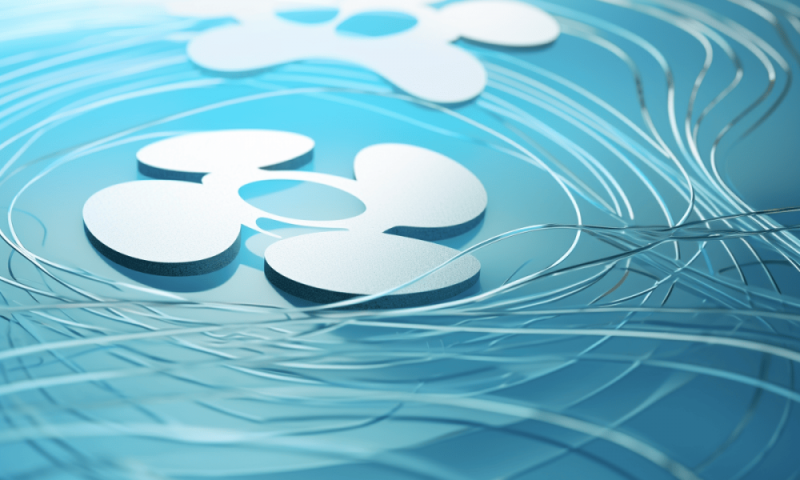 Ripple v. SEC: What court’s newest choice indicates for XRP