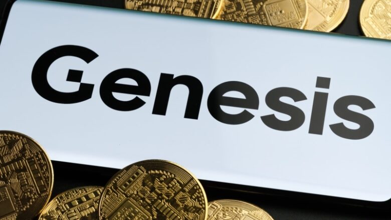 Genesis Settles $21m SEC Suit Without Admitting Wrongdoing