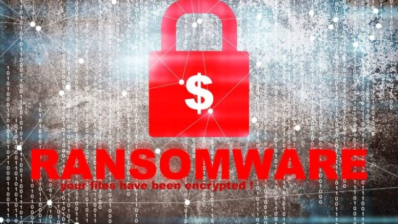 Chainalysis Reveals Record-Breaking $1 Billion in Ransomware Payments in 2023