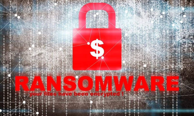 Chainalysis Reveals Record-Breaking $1 Billion in Ransomware Payments in 2023