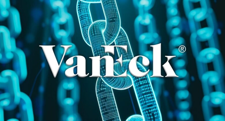 VanEck CEO states tokenization of real-world possessions deals with 2 significant difficulties