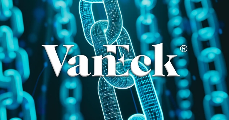 VanEck CEO states tokenization of real-world possessions deals with 2 significant difficulties