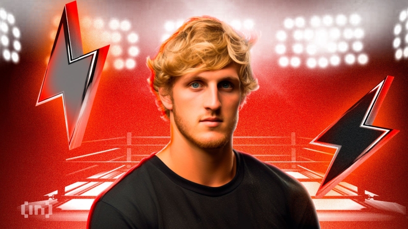 Logan Paul Is Reimbursing CryptoZoo NFT Victims, Launches $2.3 M Buy-Back Program