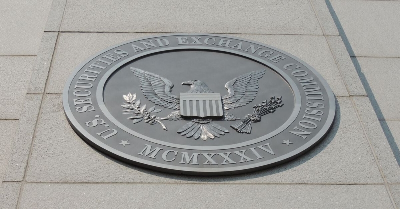 SEC Has Not Approved Bitcoin ETFs, however Its Hacked X Account Briefly Said Otherwise