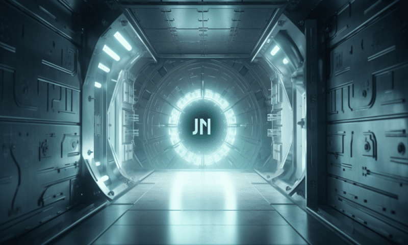 INJ turns bullish in the middle of 100% token unlock: What’s next?