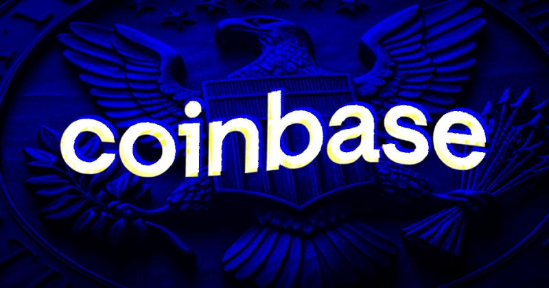 Coinbase states custodial arm has ‘thoroughly ready’ for area Bitcoin ETF